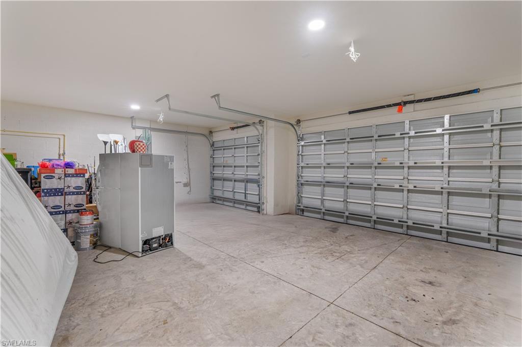 LEHIGH ACRES - Residential Lease