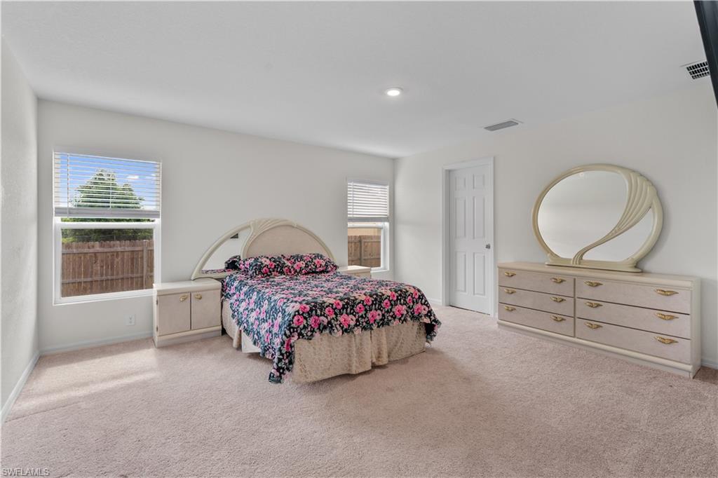 LEHIGH ACRES - Residential Lease