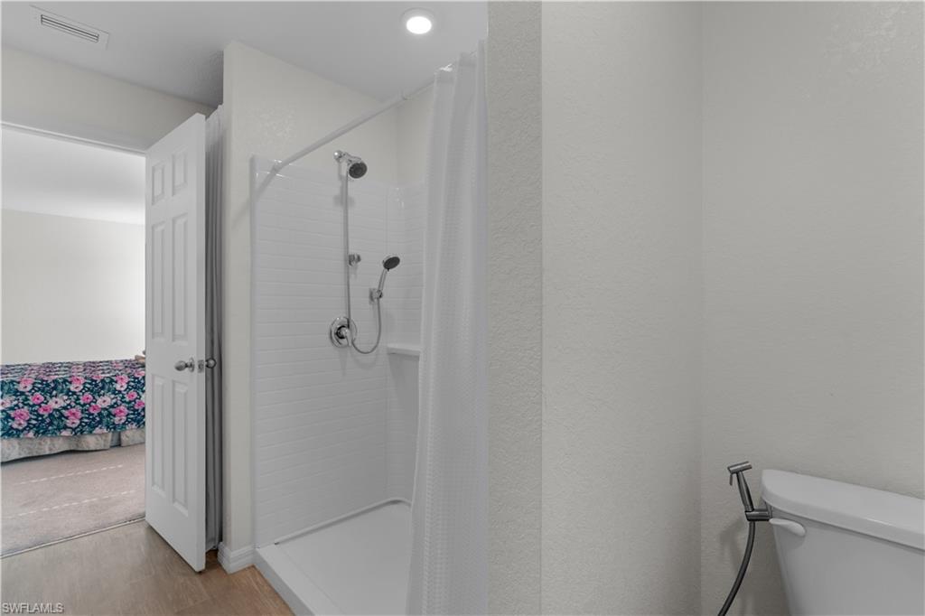 LEHIGH ACRES - Residential Lease