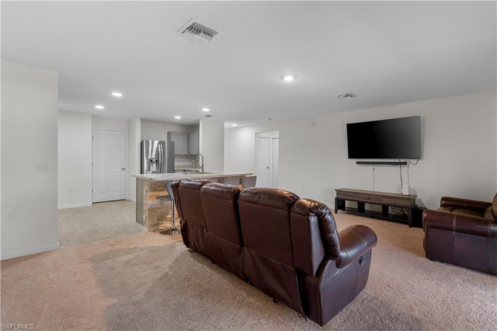 LEHIGH ACRES - Residential Lease