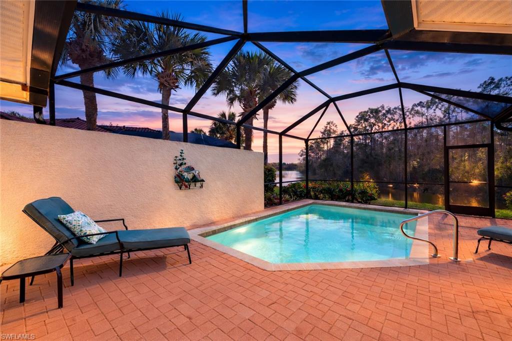 LIGHTHOUSE BAY - Residential