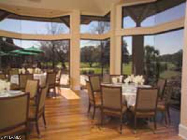 ESPERIA SOUTH - Residential