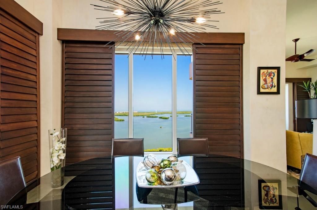 ESPERIA SOUTH - Residential