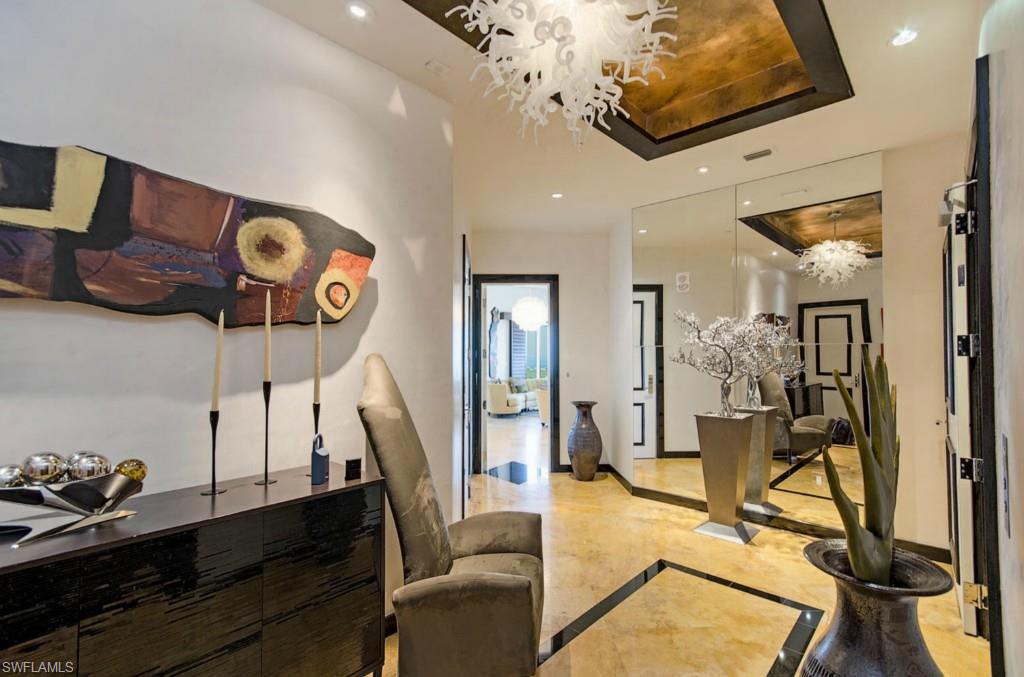 ESPERIA SOUTH - Residential