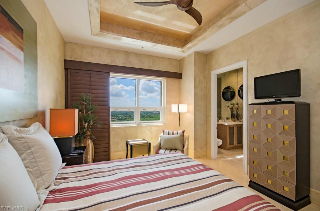 ESPERIA SOUTH - Residential