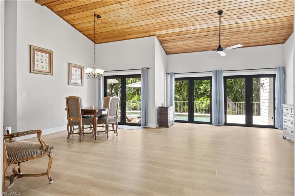 MCGREGOR WOODS - Residential
