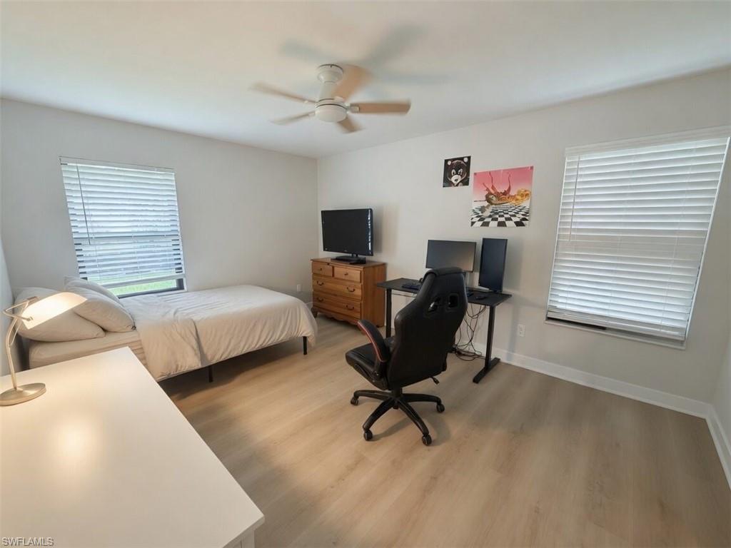 MCGREGOR WOODS - Residential