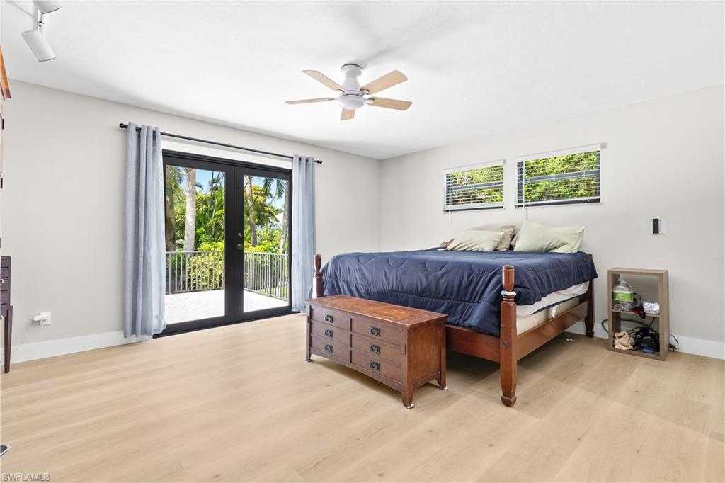 MCGREGOR WOODS - Residential