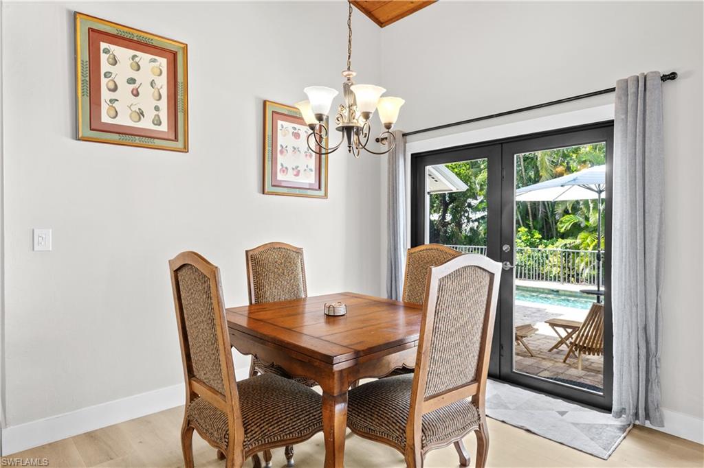 MCGREGOR WOODS - Residential