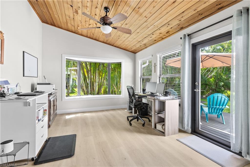 MCGREGOR WOODS - Residential