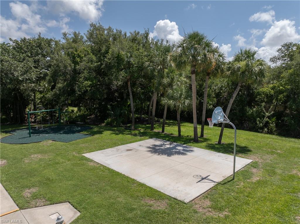 MCGREGOR WOODS - Residential