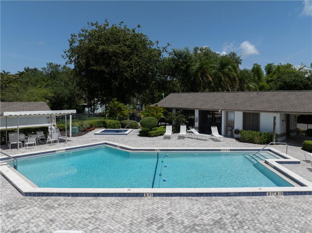 MCGREGOR WOODS - Residential
