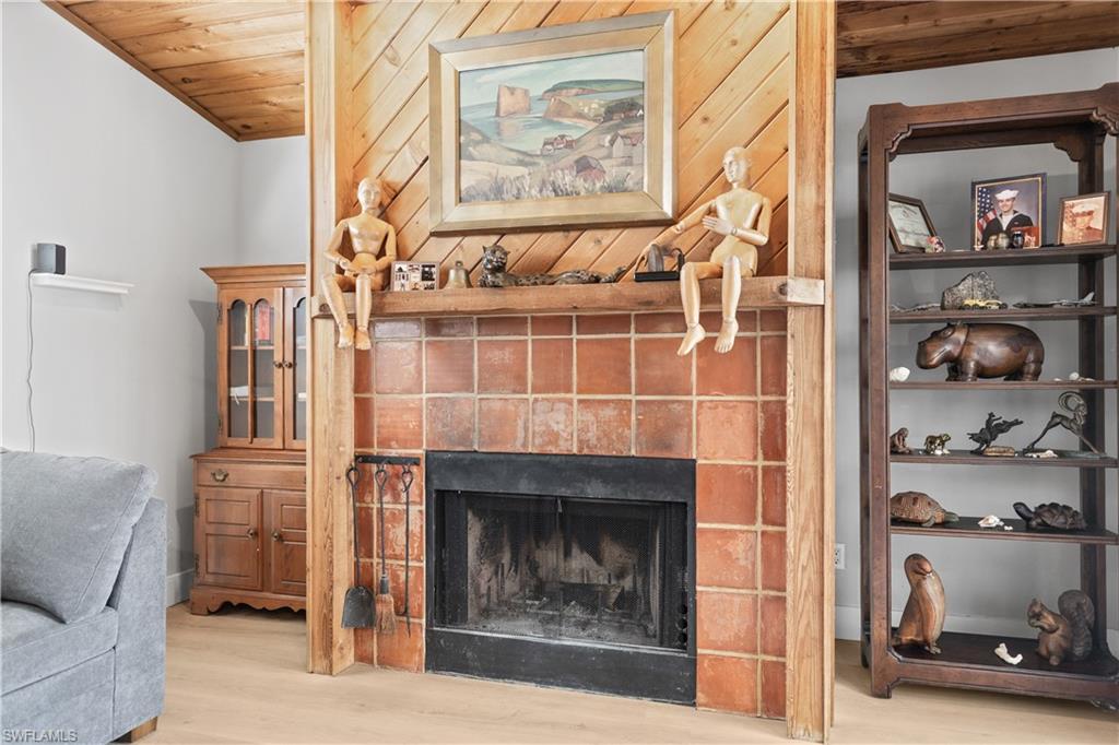 MCGREGOR WOODS - Residential