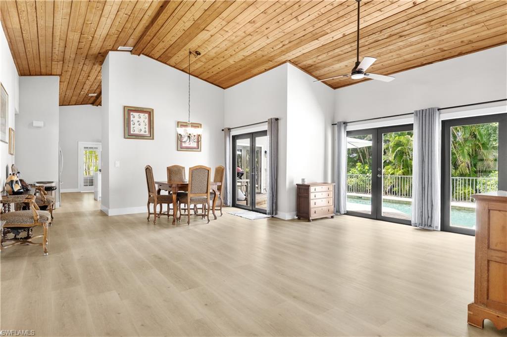 MCGREGOR WOODS - Residential