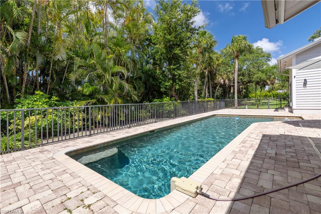 MCGREGOR WOODS - Residential