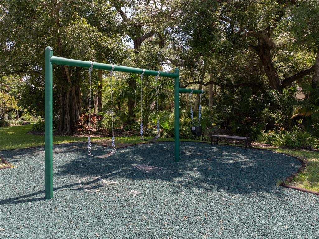 MCGREGOR WOODS - Residential