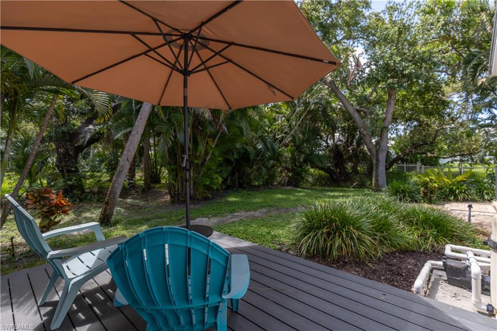 MCGREGOR WOODS - Residential