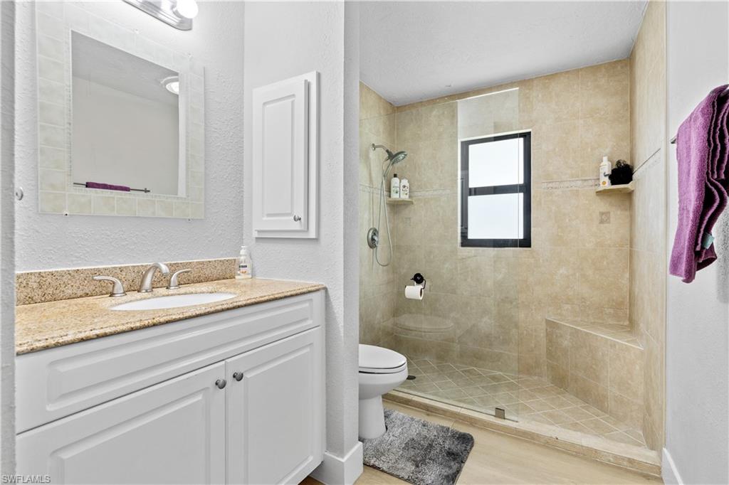 MCGREGOR WOODS - Residential