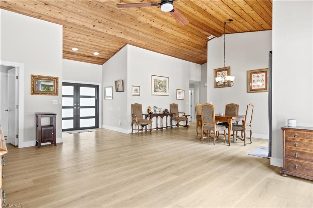 MCGREGOR WOODS - Residential