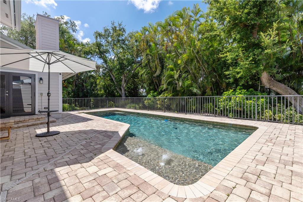 MCGREGOR WOODS - Residential