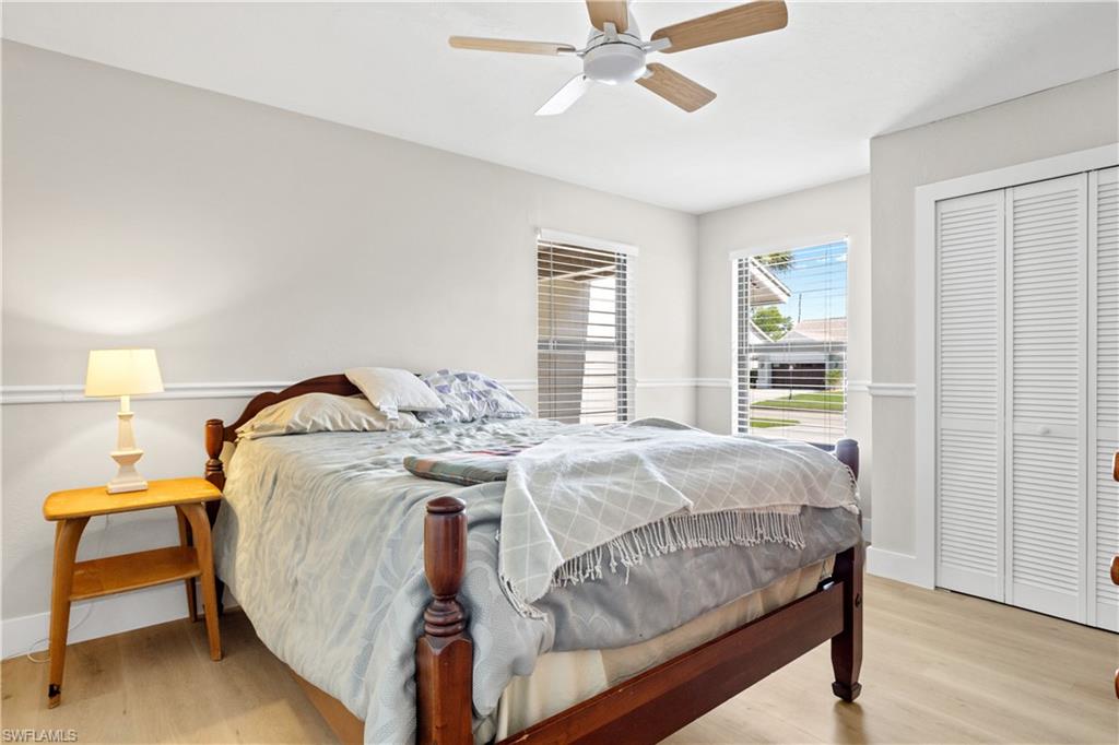 MCGREGOR WOODS - Residential