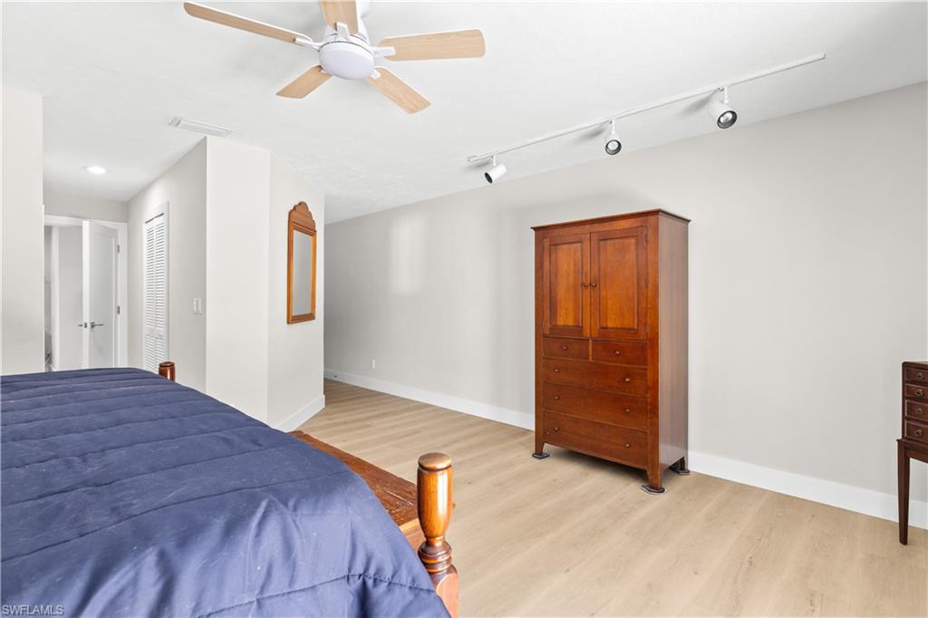 MCGREGOR WOODS - Residential