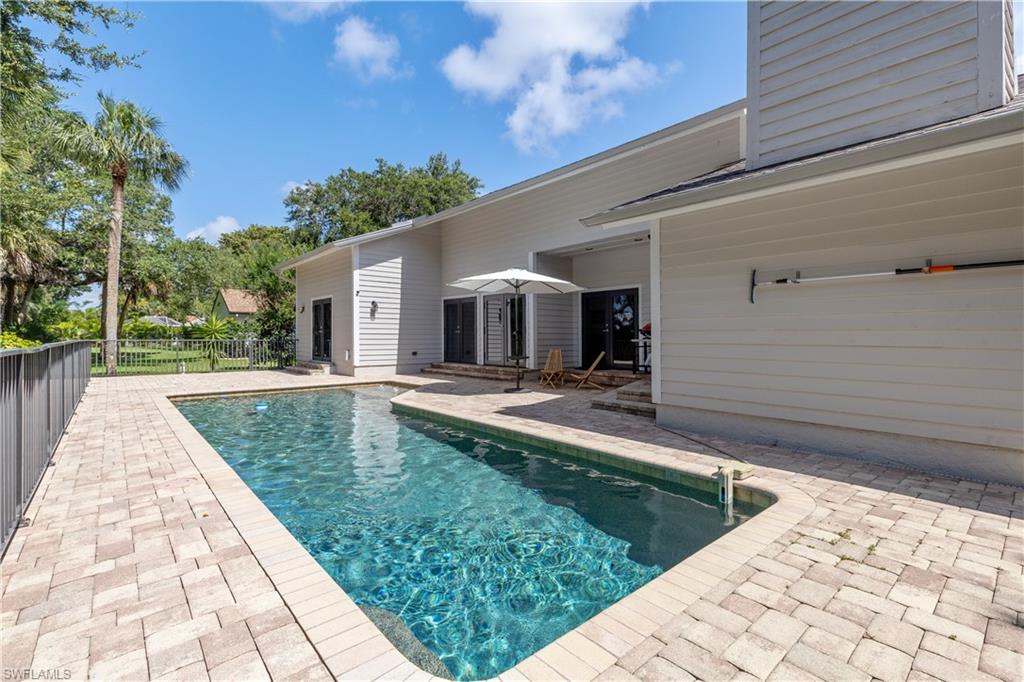 MCGREGOR WOODS - Residential