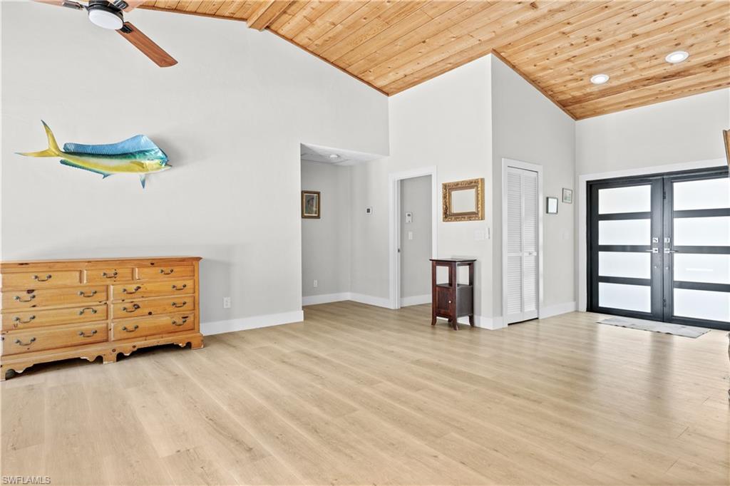 MCGREGOR WOODS - Residential