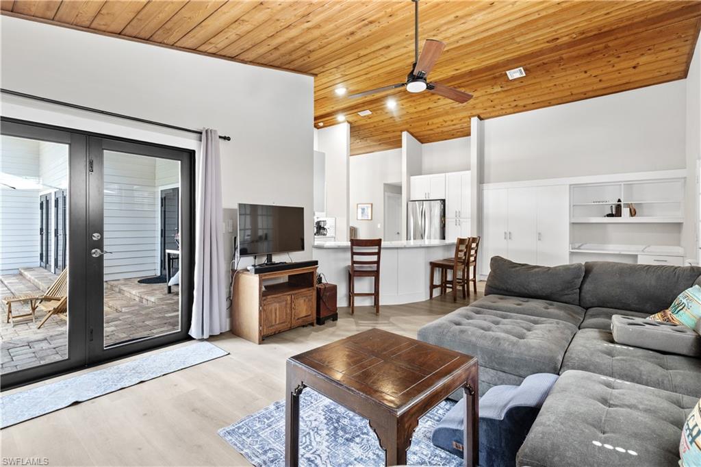 MCGREGOR WOODS - Residential