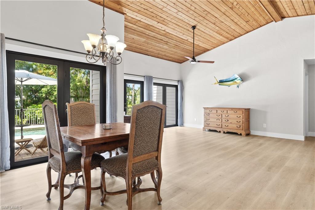 MCGREGOR WOODS - Residential