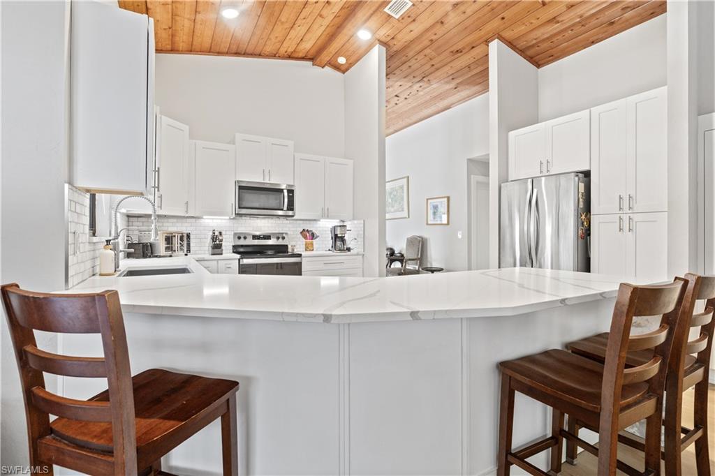 MCGREGOR WOODS - Residential