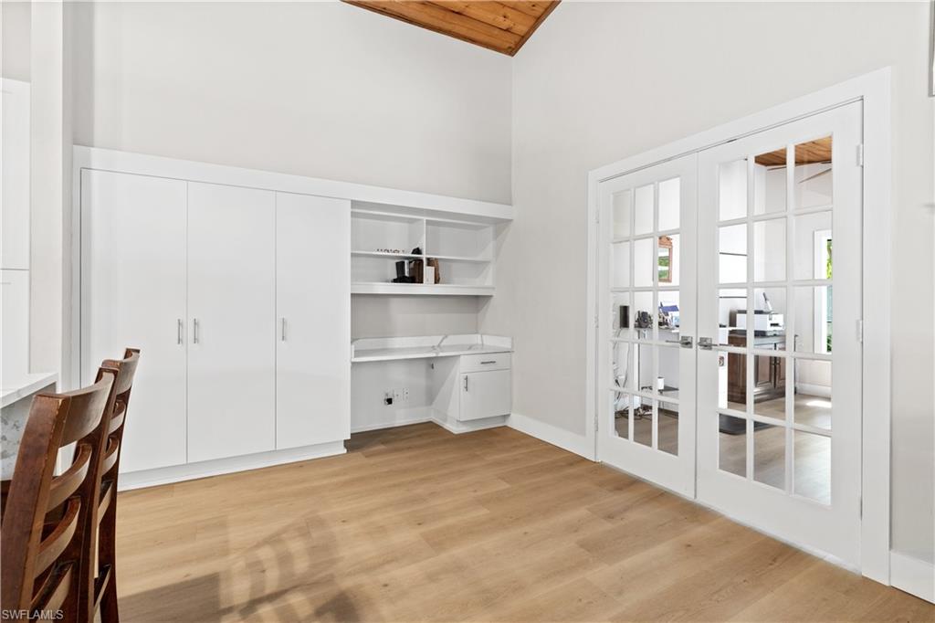 MCGREGOR WOODS - Residential
