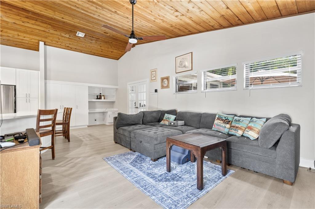 MCGREGOR WOODS - Residential