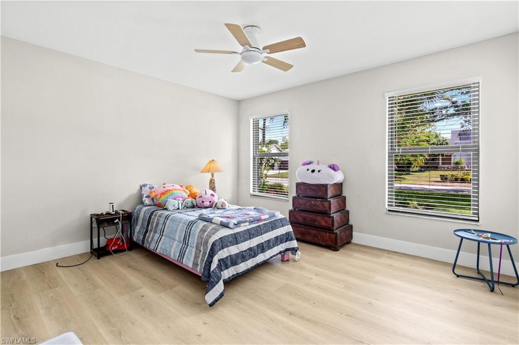 MCGREGOR WOODS - Residential
