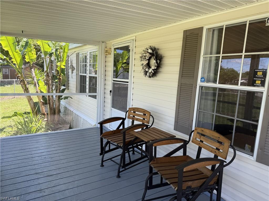 NOT APPLICABLE - Residential