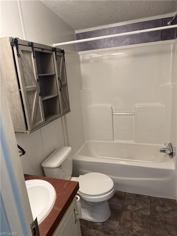 NOT APPLICABLE - Residential