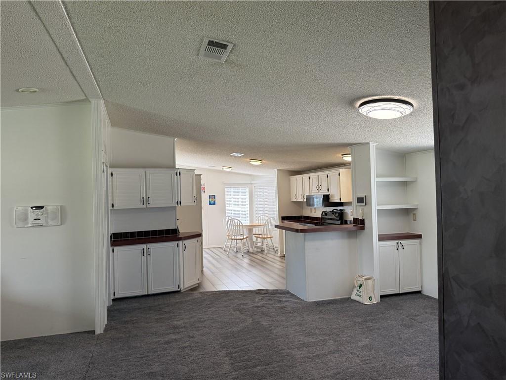 NOT APPLICABLE - Residential
