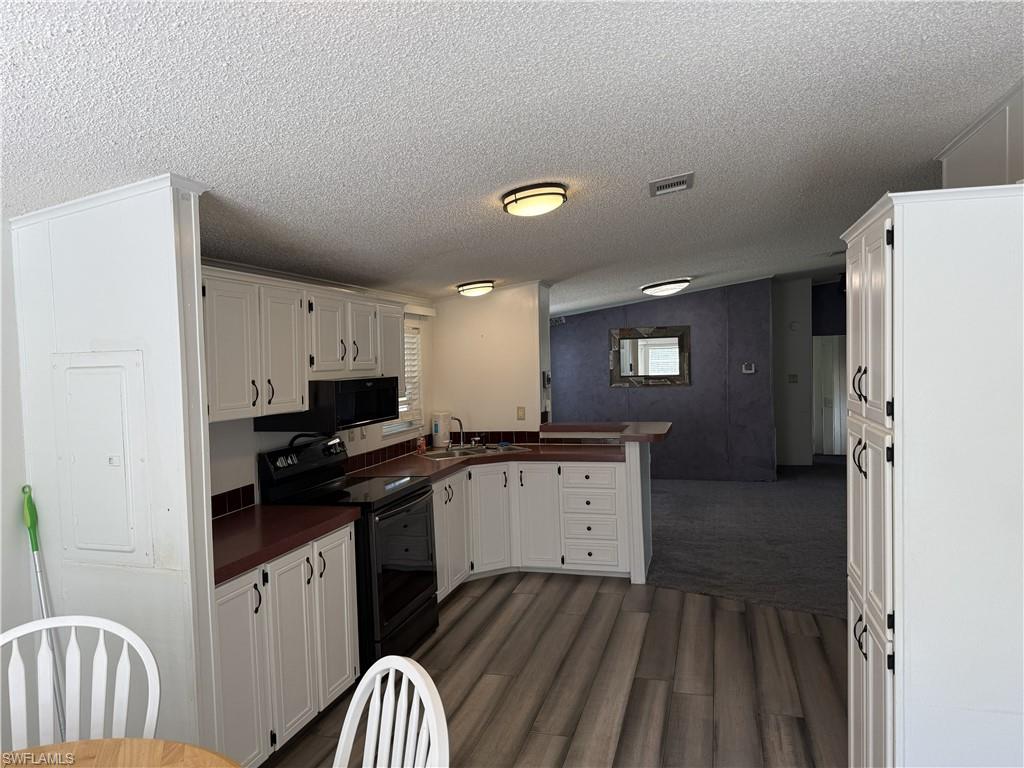 NOT APPLICABLE - Residential