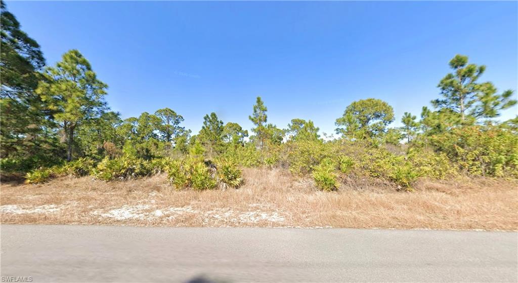 You've just found one of the lowest-priced 1/4+ acre parcels in the desirable southeast area of Lehigh Acres! The seller is offering two side-by-side lots separately totaling nearly 1/2 acre when purchased together, providing extra space and endless possibilities for your future home. Conveniently located just minutes from elementary, middle, and high schools, golf courses, shopping, and SR-82, you'll enjoy easy access to Fort Myers or head east toward Fort Lauderdale and Miami via Alligator Alley. Whether you're ready to build now or invest for the future, this is an outstanding opportunity. Seller has a total of 8 vacant lots located in S.E. Lehigh that are available in side by side pairs, please see additional remarks for total list of addresses.