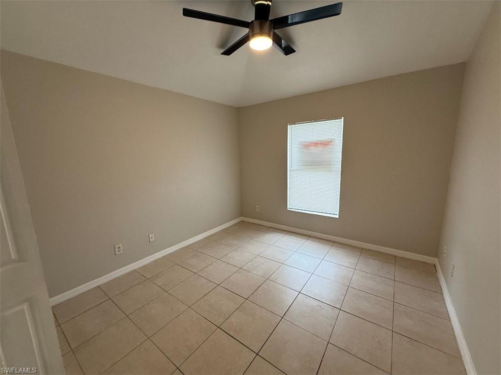 LEHIGH ACRES - Residential Lease