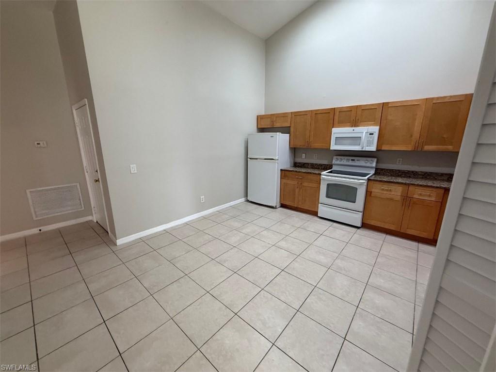 LEHIGH ACRES - Residential Lease