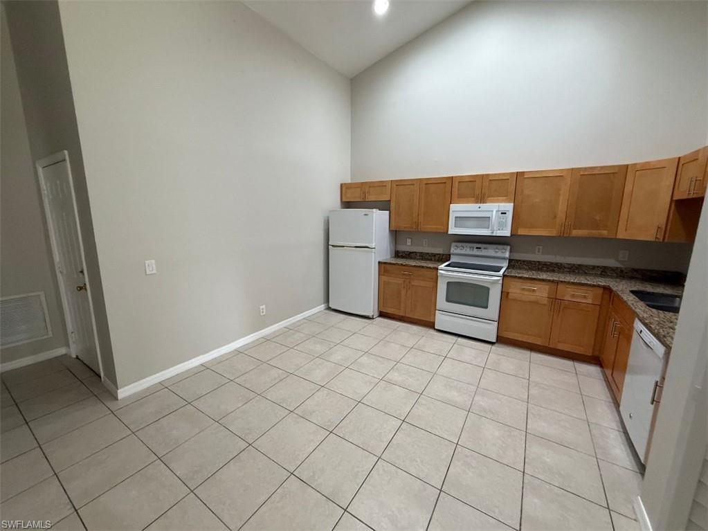 LEHIGH ACRES - Residential Lease