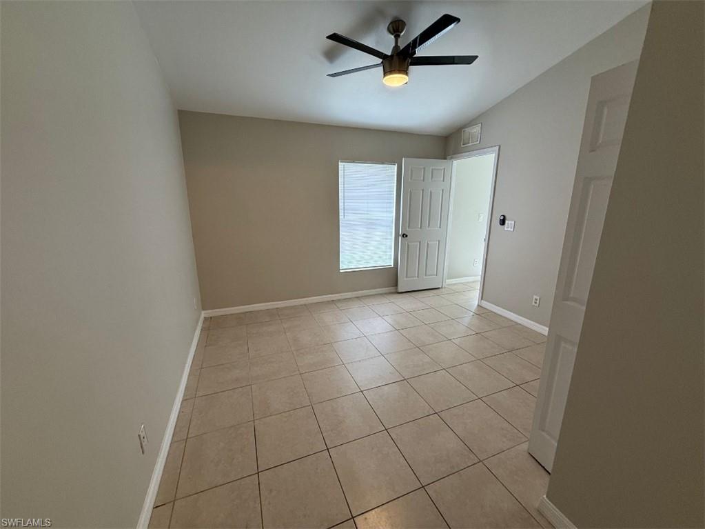 LEHIGH ACRES - Residential Lease