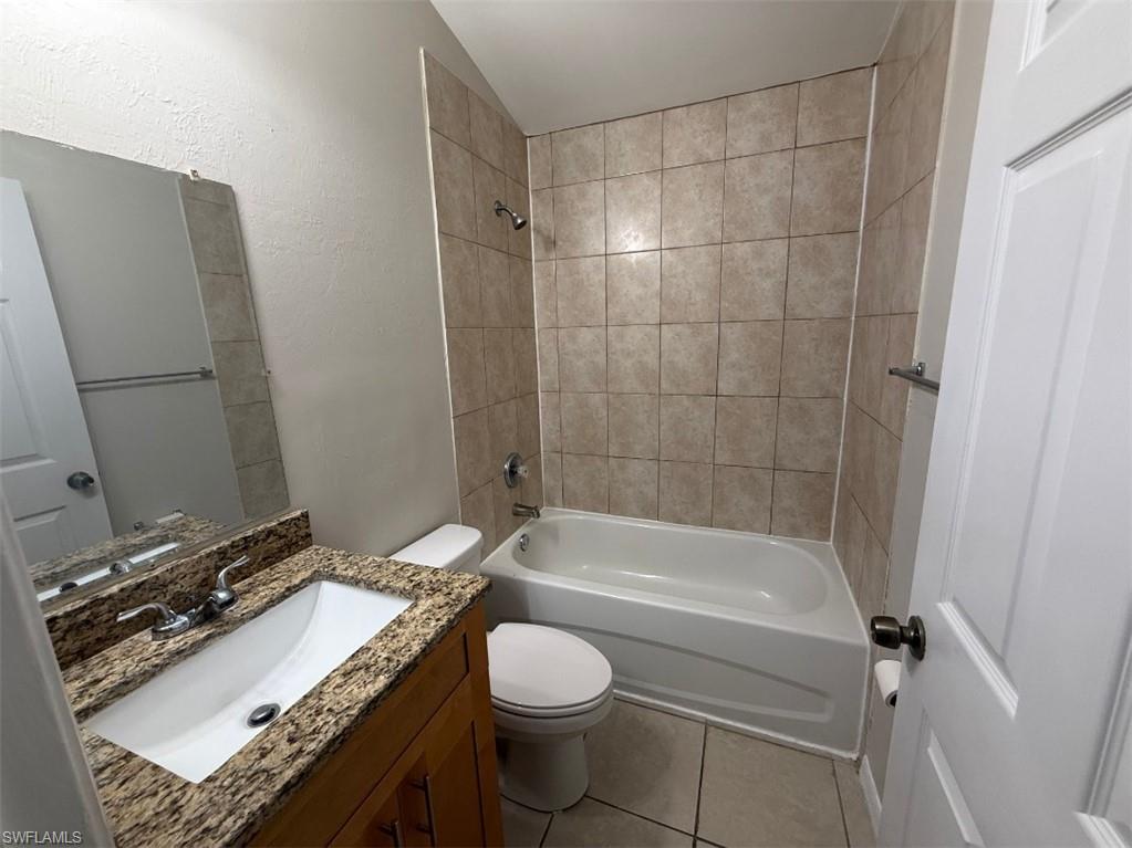 LEHIGH ACRES - Residential Lease