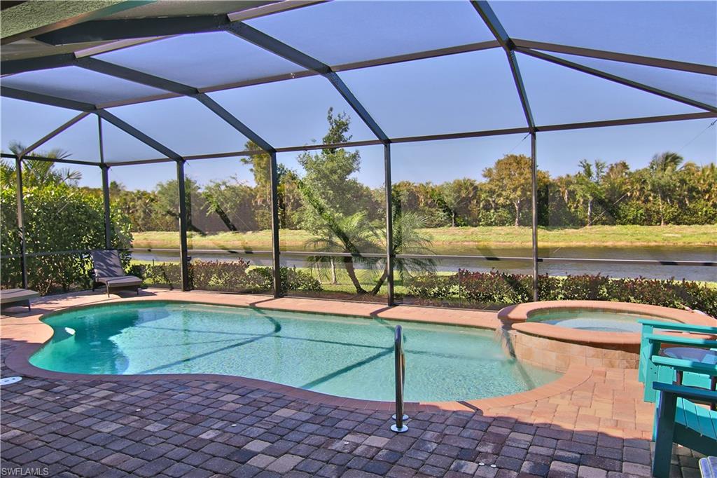 MILLBROOK - Residential