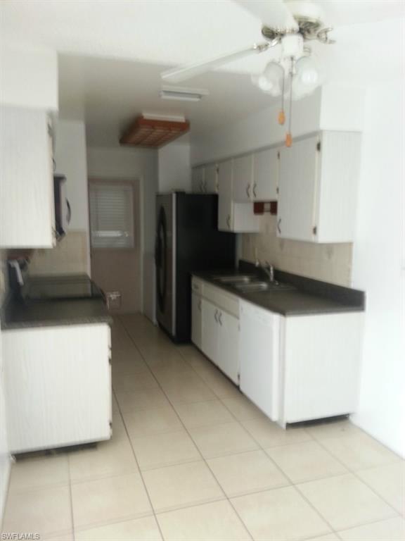 CARLTON PARK - Residential