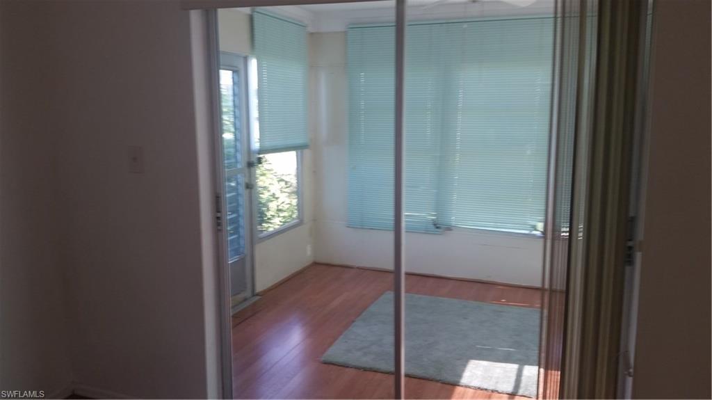 CARLTON PARK - Residential
