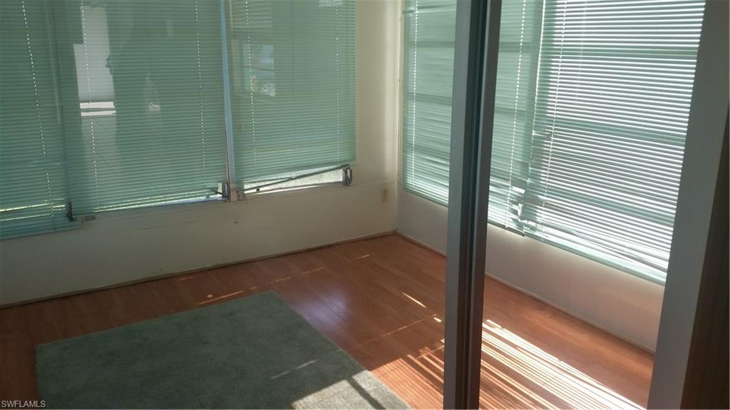 CARLTON PARK - Residential