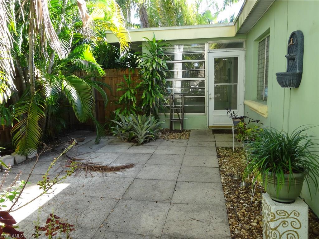 LAKE PARK - Residential