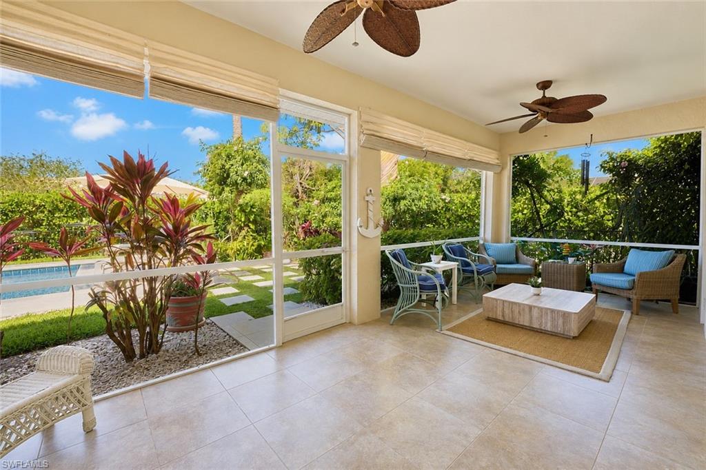 TANGLEWOOD - Residential